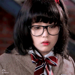 지금까지 아이유 가 맡은 <b>역할</b>