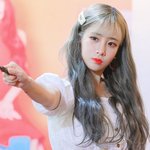 점점 더 어려지는 거 같은 유지애