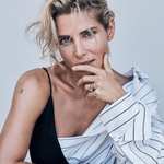 토르 문신까지 한 팬의 근황