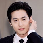 [EXO] 실시간 준면이!!! 순춴만세계동물영화제 기자<b>회견</b>
