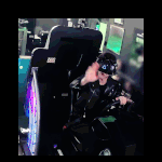 [방탄소년단] 난 밀어서 앵무새 해제 만큼이나