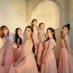 8월 기습컴백 오마이걸 서머앨범 확정