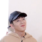 [댓글부탁해] 사진0 블락비 이사람 누구<b>얌</b>