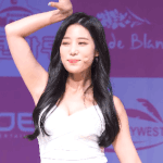 이거 보고 안반하면 남자가아님