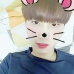 [댓글부탁해] <b>얼</b><b>평</b>좀..스노우긴한데