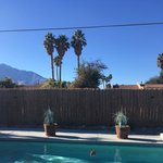 지나온 인생 나이 순서대로 <b>나열</b>해보자!