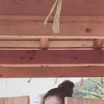 <b>대문</b> 아이린