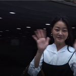 [댓글부탁해] 검법남녀 시즌2 <b>종</b><b>방연</b> 축하해