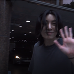 [연예인] <b>노민우</b> 레알 친드레 존잘!