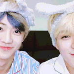 [NCT] 나 드리미들 우리<b>동네</b>에 촬영오는 꿈꿨는데