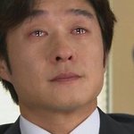 [19] 중딩때 섹시댄스 댄동;;