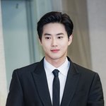 [EXO] <b>기자</b> <b>사진</b>인데 참 잘났다