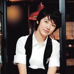 역대 <b>남장</b>여자 중 최고