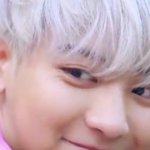 [EXO] 차뇨 로그 올라온거 <b>여리</b> 방긋방긋