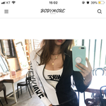 <b>래쉬</b>가드 ㅇㄸ 추반좀..