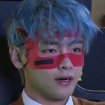 [모두드루와] 와...<b>등산</b>하러가자