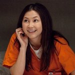 우리나라 노래 영어가사 좀 <b>작작</b> 넣었으면