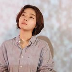 간호사로 일하다가 배우 <b>전향</b>