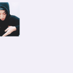 [TXT사진] +  범규하트 까먹은 <b>수빈이</b>ㅋㅋ