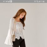 [댓글부탁해] <b>이</b> 코디 <b>잘</b>어울릴 연예인 ㅊㅊ좀