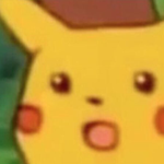 [댓글부탁해] +) 애인이 카톡 안 읽었는데 <b>SNS</b>활동