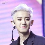 덕후 <b>눈</b> 번쩍 뜨이게 만드는 <b>남</b>돌