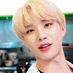[NCT] 얘두라아아 이것좀 알려줭 ~!~!~!