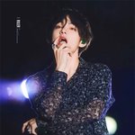 가끔은 헷갈릴만 한 <b>뷔</b> 태용