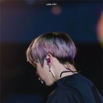 나의 행복 버튼인 남돌