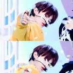 [<b>유강민</b>] 강민이 이번에 잘되었으면 좋겠다