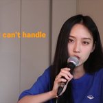 얘들아 <b>이</b> <b>반</b>팔티 무슨 브랜드야??