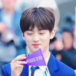 [NCT] 가스미 <b>아파</b>..민규를 불러줘..