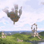 [댓글부탁해] <b>국산</b>애니 살릴 기회다( 한번만 봐줘 ㅠㅠ