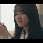 [댓글부탁해] 열여덟의 순간에 김향기 <b>입술색</b> 같은 틴트 없나?