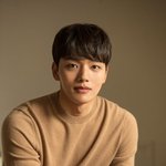 목소리..... 중<b>저음</b>,<b>저음</b> 남자다운 목소리 vs 밝고 부드러운...