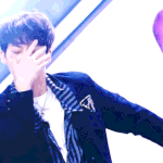 [바이<b>나인</b>] 이대로 20세 황윤성을 놓칠 수 없다ㅠㅠ!!