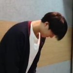 [엑스원] 승연..<b>도현</b>이머리