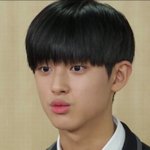<b>민규</b> 초반 후반