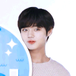 [박지훈] 박지훈 환경부 영상 진짜 너무 예쁘지 않냐고.....