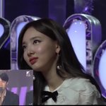 [EXO] ⬇️<b>반</b>햇노 <b>이</b>년 여기서봐