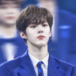 [드루와] 내가 잘못한걸까 봐줘ㅠ