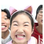 야 근데 보람이 <b>브베</b>닮음 약간