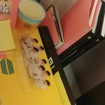 [방탄소년단] ⚠️정치적으로 엮이는글 먹금하러가자⚠️