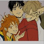 [드루와] 내 취향 웹툰 추천