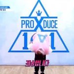 [댓글부탁해] 나 쌍수 병원 추천좀 해줭
