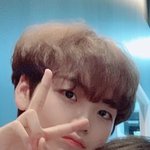 [엑스원] 근데 <b>형준</b>이