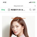 실큰 반값 <b>세일</b>이래서요