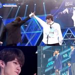 [프듀<b>X</b>] 티오피즈 <b>팬</b>인 국프들아..