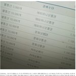 [댓글부탁해] 아프리카 TV <b>여캠</b>한테 2천3백만원 쏘던 호구 근황