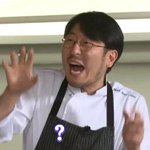 고3 애들아 너네 몇시에 <b>자서</b> 몇시에 일어남?